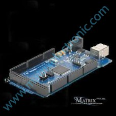 Arduino Mega AVR ATmega1280 